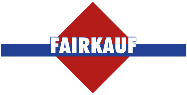 FAIRKAUF-Logo